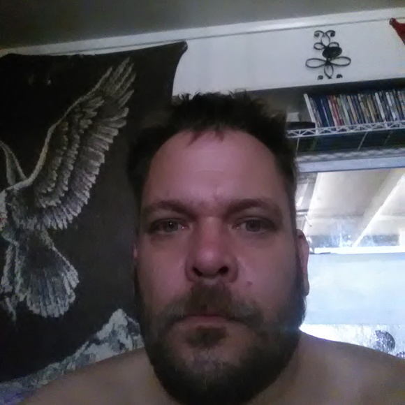Profile Picture of Donald Larson (@donaldlarson) on Poshmark