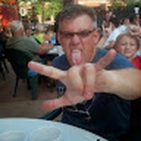 Profile Picture of Matthew Glowacki (@matthew-glowacki-8) on Quora