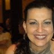 Profile Picture of Andrea Manning (@andreamanning8524) on Youtube