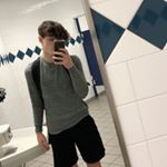 Profile Picture of Jacob Wendland (@jacob.wendland) on Instagram