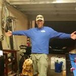 Profile Picture of Gregg Van Fosson (@greggvanfosson) on Instagram