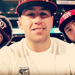 Profile Picture of Jackson Alexander (@jackson_alexander32) on Instagram