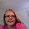 Profile Picture of deanna bullard (@@deannabullard) on Tiktok