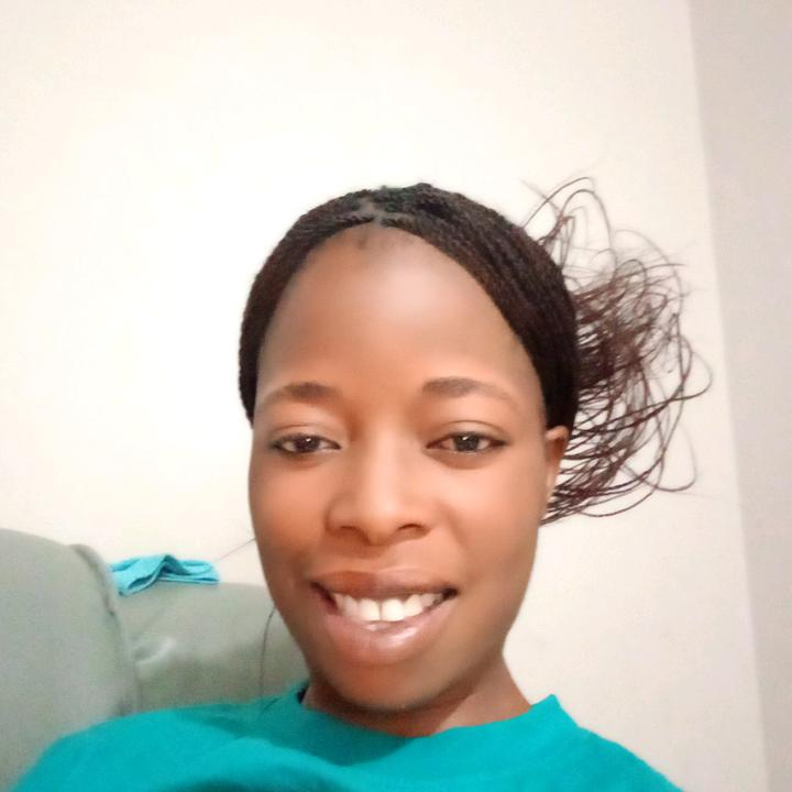 Profile Picture of davidmatuka5 (@davidmatuka5) on Tiktok