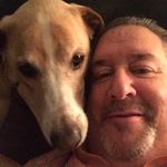 Profile Picture of Leonard Goodelman (@leonardgoodelman) on Instagram