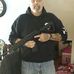 Profile Picture of David E Claiborn (@David-E-Claiborn) on Facebook