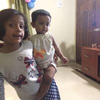 Profile Picture of Joby Thomas (@joby-thomas-41) on Quora