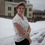 Profile Picture of Abby (@abby__connors) on Instagram