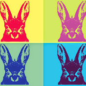 Profile Picture of Kevin Helmer (@kevinhelmer2312) on Youtube