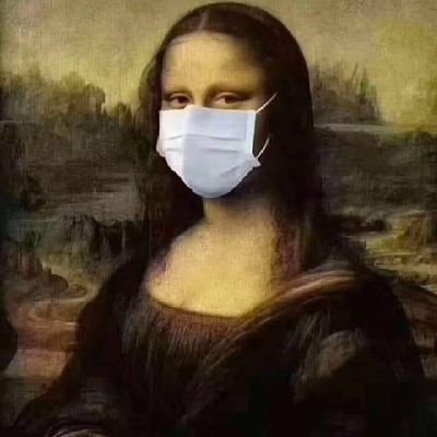 Profile Picture of Isabelle Wong (@bellezrw) on Twitter