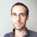 Profile Picture of Brendan Guillamot (@brendan.guillamot) on Facebook