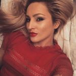 Profile Picture of martha coco (@coco_martha) on Instagram