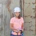 Profile Picture of Claudia Schmidt (@claudia.schmidt.5891) on Facebook