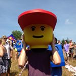 Tyler North - Instagram Profile Picture of Tyler North (@tyler.north14) on Instagram