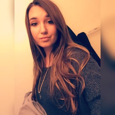 Profile Picture of Alexis Mackey (@Alexis22Taylor) on Twitter