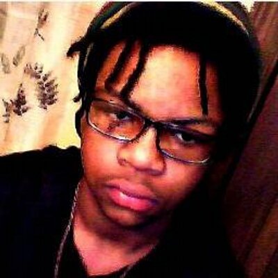 Profile Picture of Levi JL Stephen (@LeviSageStephen) on Twitter