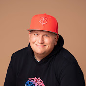 Profile Picture of Life In Minnesota - Realtor William Huffman  (@Lifeinminnesotarealtorwilliam) on Youtube