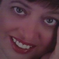 Profile Picture of Myra Lynn Mcfarland Ring (@myra-lynn-mcfarland-ring) on Quora