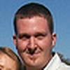 Profile Picture of Nicholas Kearney (@Nicholas Kearney) on Flickr