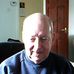 Profile Picture of Brian Davis (@brian.davis.3914) on Facebook