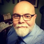 Profile Picture of Peter Hendrickson (@phhendrickson) on Instagram