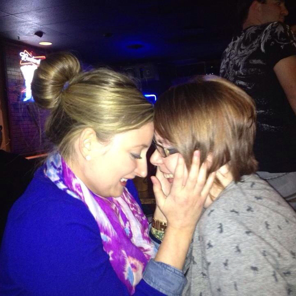 Profile Picture of Kate Bacon (@mrsbacon) on Poshmark