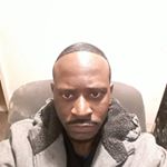 Profile Picture of Harold Savoy (@harold.savoy.39) on Instagram