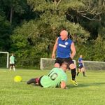 Profile Picture of Nicholas Battle (@nicholasbattle16) on Instagram