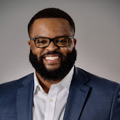 Profile Picture of Reuben Watson (@WatsonCrew) on Youtube