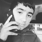 Profile Picture of lucas manuel muñoz rodrigez (@lucasmanuelmunozro) on Instagram