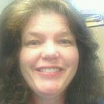 Profile Picture of Loretta Huff-Herrera (@12musicmaker34) on Instagram