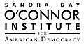 Profile Picture of Sandra Day O'Connor Instituteon Wikipedia