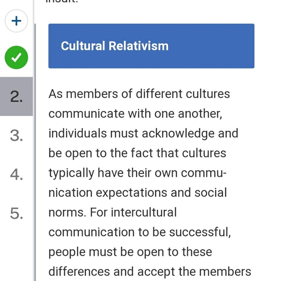 Profile Picture of Joseph Andrews (@joseph658) on Poshmark