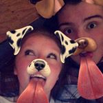 Profile Picture of Mark Sawyer (@marksawyer936) on Instagram