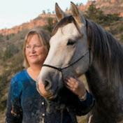 Profile Photo of Carol Walker (@CarolWalkerWildHorses) on Youtube