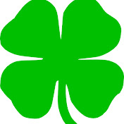 Profile Picture of Sean Byrnes (@seanbyrnes6789) on Youtube