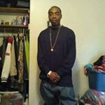 Profile Picture of Jimmy Mayes (@jimmy_maze) on Instagram