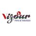 Profile Picture of Snehal Trivedi (@Snehal-Trivedi) on Facebook