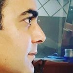 Profile Picture of امیررشیدی فرد.کارگردان TV (@amir_rashidifard) on Instagram