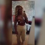 Profile Picture of Danielle Rostron (@dani_ellelouiserostron) on Instagram