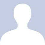 Profile Picture of Damian Burke (@damian_burke) on Instagram