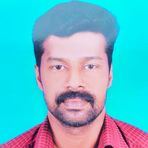 Profile Picture of Akhmeer Shan (@akhmeer.shan) on Facebook