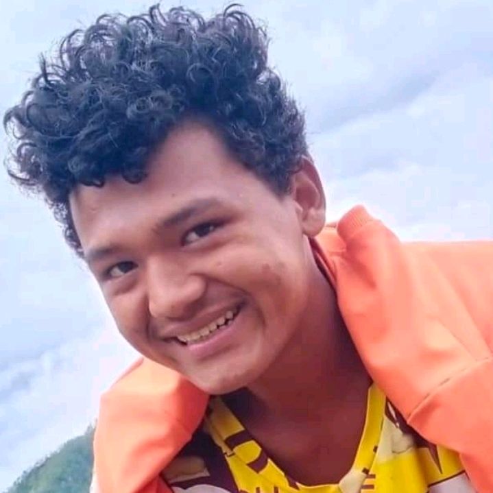 Profile Picture of manoj Rai (@user438628833) on Tiktok