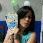 Profile Picture of Lorena Pintor Sanz (@loree_naa) on Instagram