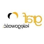 Profile Picture of Danuta Ostrowska (@graf_ksiegowosc) on Instagram