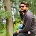 Profile Picture of Rohit Ramesh Mittal (@rohit.mittal.5209000) on Facebook