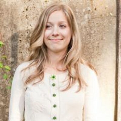 Profile Picture of Lindsey D Felt (@@ldfelt) on Twitter