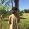 Profile Picture of Darren Campos (@darren.campos.35) on Facebook