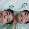 Profile Picture of BrianBoreroWs (@@brianborerows) on Tiktok