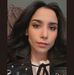 Profile Picture of Yuli Tothill (@yuli.Tothill) on Facebook